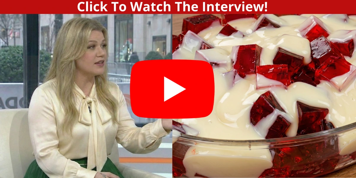 rt.betterthan.blog (1)