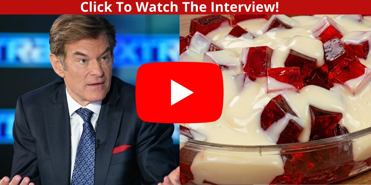 rt.betterthan.blog (2)